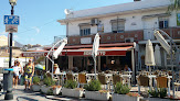 Restaurante Sorrento