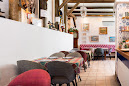 Restaurante Taberna Gaspar