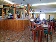 Restaurante Venta El Empalme