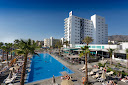 Riu Hotel - Maria Sardina