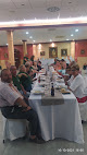 Salón de Bodas Bascena