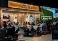 Samara's
