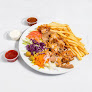 SANT CUGAT KEBAB