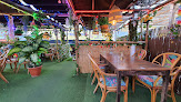Sawadee Thai Restaurant & Bar
