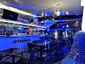 Bar restaurante Terraza Sotavento