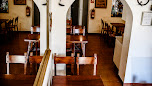 Taberna DamaJuana