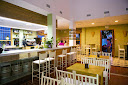 Taberna del Rio