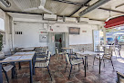 Taberna el Chato