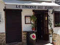 Alimentación Andrades