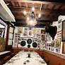 Taberna Las Beatillas