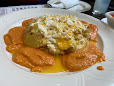 Taberna Rafalete