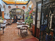 Taberna Salinas