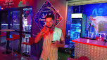 Terry's Show Bar