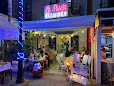 La Pasiòn Restaurante