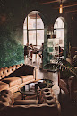 Triton’s Coffee Lab