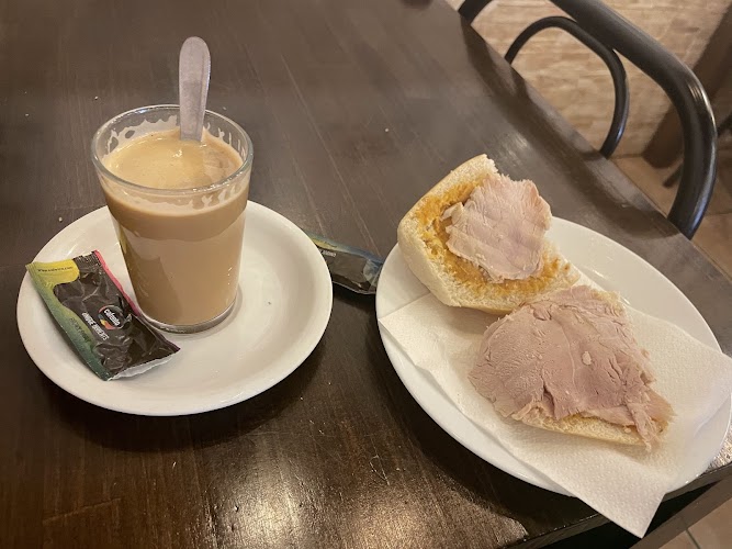 Venta Salvador