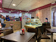 Cafeteria La Chulilla