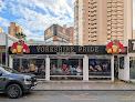Yorkshire Pride